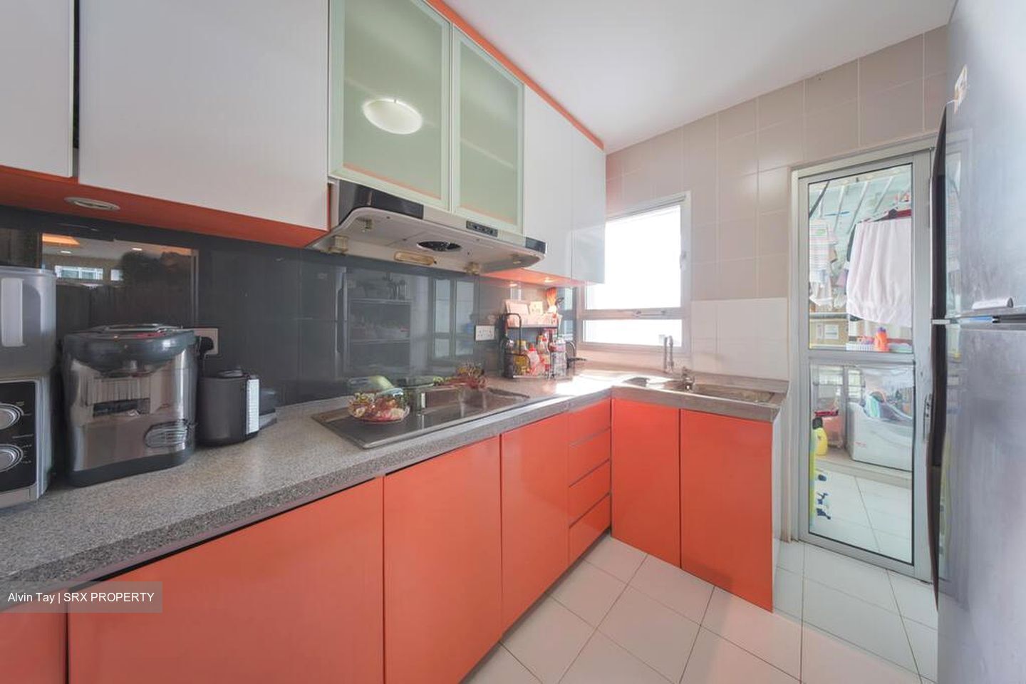 Blk 38C The River Vista @ Kallang (Kallang/Whampoa), HDB 4 Rooms #511864741
